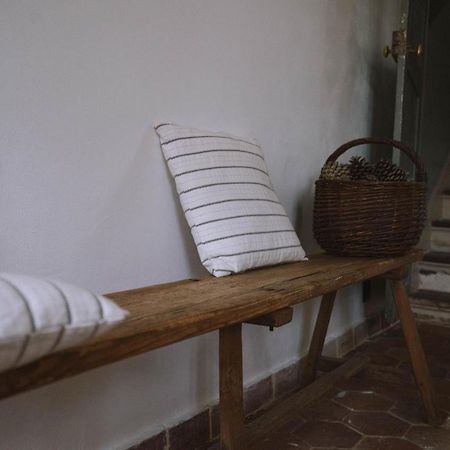 Bleausard'S Guest House, Cozy Place Next To River Grez-sur-Loing Экстерьер фото